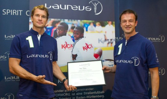 jens_lehmann_an_fredi_bobic_2